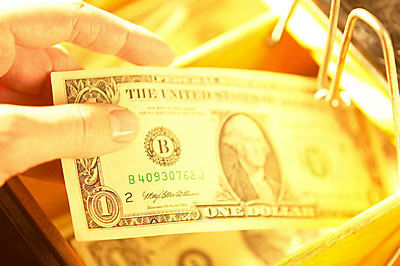 How can the industry solve its talent crisis?<br><br>